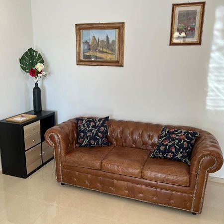 Apartament Dario'S House 2 Scandicci Zewnętrze zdjęcie