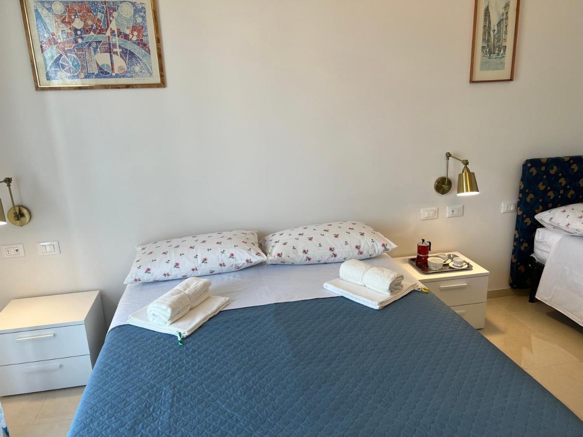 Apartament Dario'S House 2 Scandicci Zewnętrze zdjęcie