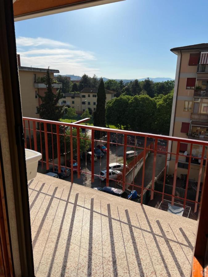 Apartament Dario'S House 2 Scandicci Zewnętrze zdjęcie