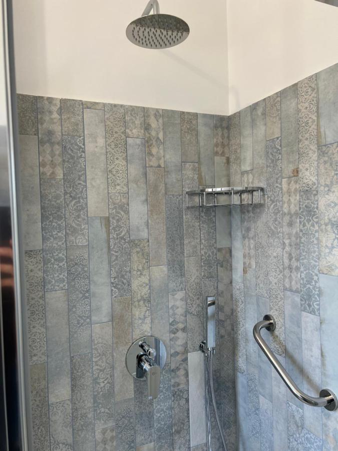 Apartament Dario'S House 2 Scandicci Zewnętrze zdjęcie