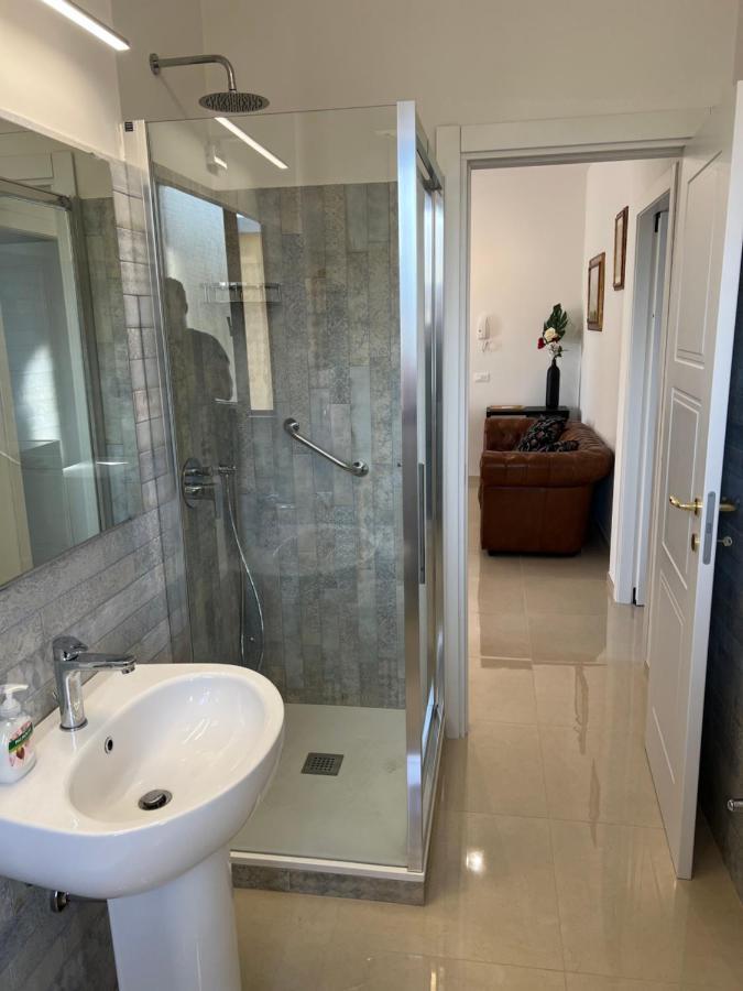 Apartament Dario'S House 2 Scandicci Zewnętrze zdjęcie