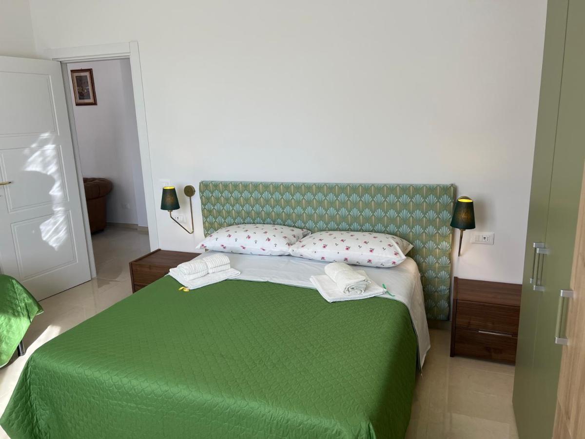 Apartament Dario'S House 2 Scandicci Zewnętrze zdjęcie