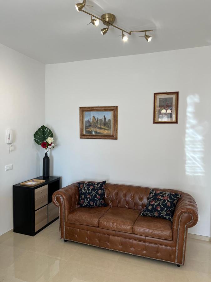 Apartament Dario'S House 2 Scandicci Zewnętrze zdjęcie