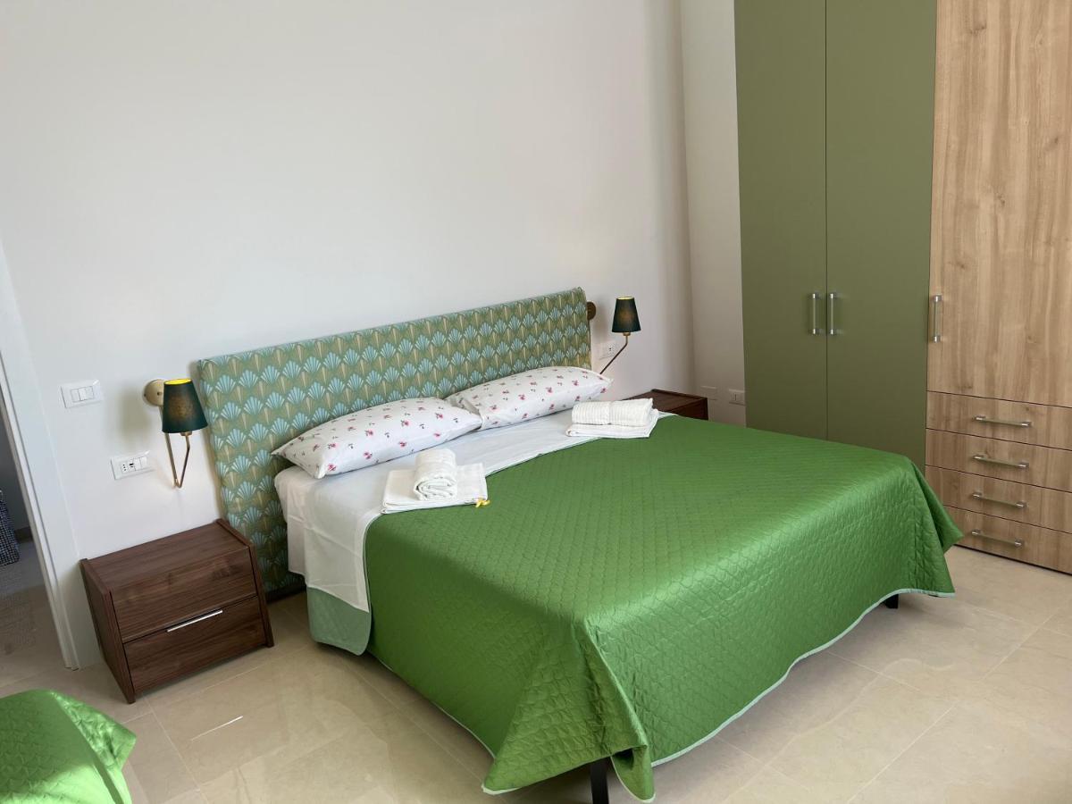Apartament Dario'S House 2 Scandicci Zewnętrze zdjęcie