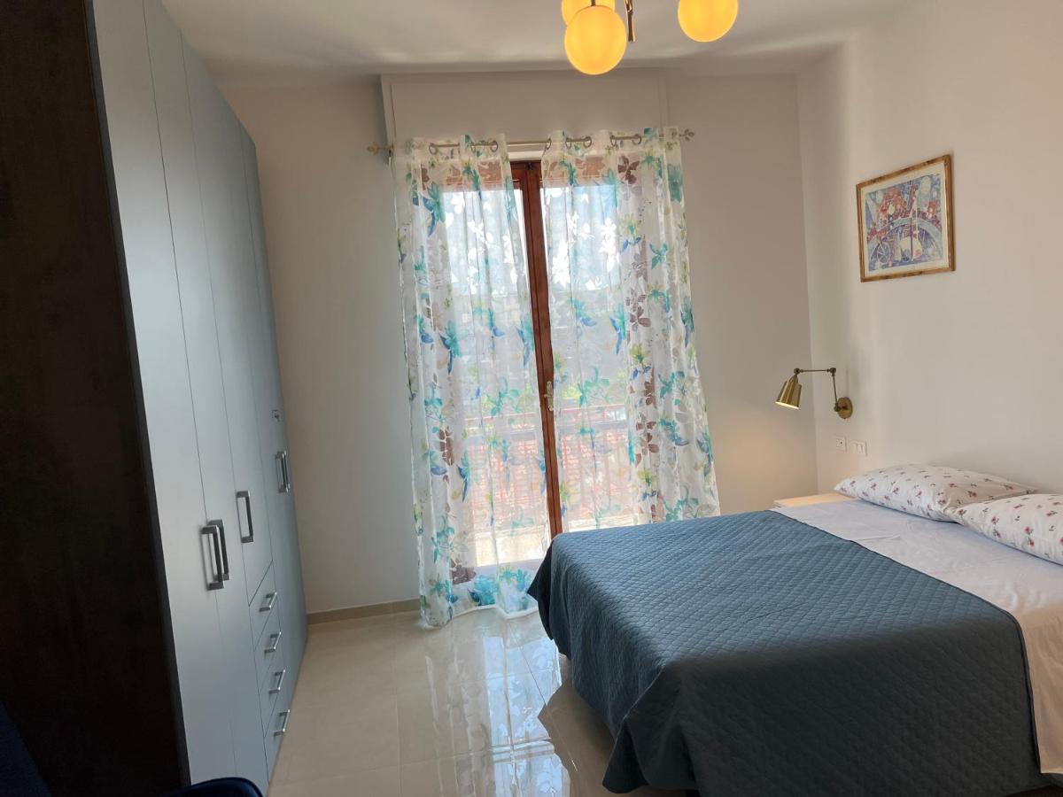 Apartament Dario'S House 2 Scandicci Zewnętrze zdjęcie