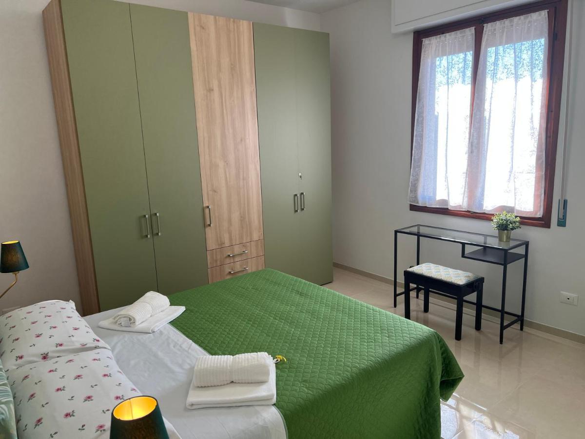Apartament Dario'S House 2 Scandicci Zewnętrze zdjęcie